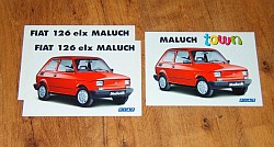 fiat_126_elx_maluch_town_prospekt