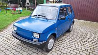 fiat_126_elx_town