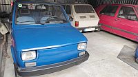 fiat_126_elx_town