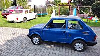 fiat_126_elx_town