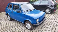 fiat_126_elx_town