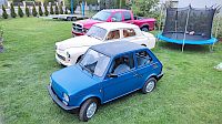 fiat_126_elx_town