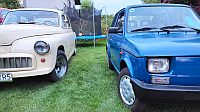 fiat_126_elx_town