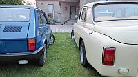 fiat_126_elx_town