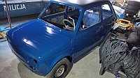 fiat_126_lakierowanie