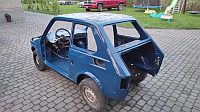 fiat_126_lakierowanie