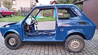 fiat_126_lakierowanie