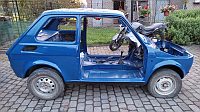 fiat_126_lakierowanie