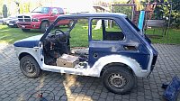 fiat_126_podkladowanie