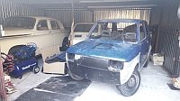 fiat_126_prace_blacharskie