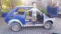 fiat_126_prace_blacharskie