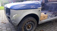 fiat_126_prace_blacharskie