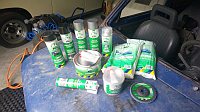 fiat_126_produkty_boll