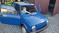 fiat_126_skladanie_w_calosc