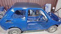 fiat_126_winyl_dach