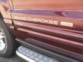 cherokee_limited_by_krzycho